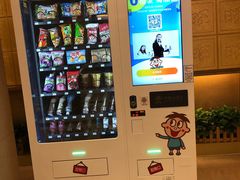 -上海神旺大酒店