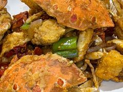 -坛南湾阿强农家乐.海鲜大排档老字号(福州地标美食店)