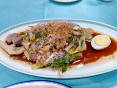 -粤·向群饭店(泮塘路店)