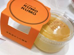 -KUMO KUMO甜品·冰淇淋(深圳壹方城店)