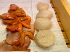-西村日本料理(香格里拉饭店)
