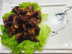 -赛汗塔拉风情园