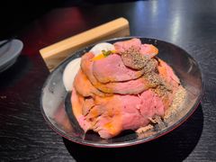 -YAMAKAWA(龙湖胥江天街店)
