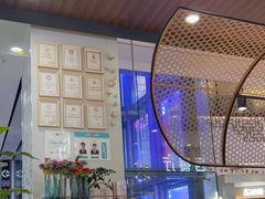 -Aqua Oasis 水天堂(常熟永旺店)