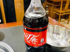 -老诚一锅羊蝎子(垡头店)