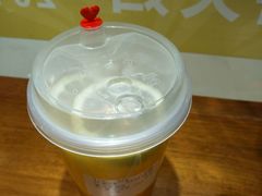 -艾薯夫妇Aysh(红山店)