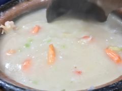 -云晓光头烧烤吧(德平路店)