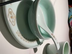 -小荔园·粤菜小馆(美的悦然广场店)