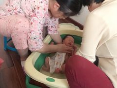 -天鹅到家·保姆月嫂育儿嫂(南开店)