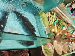 -钵家大院(大花岭店)