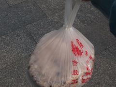 -杨招娣糕点(装驾桥巷店)