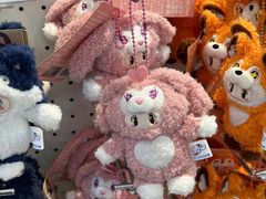 -TOYSRUS玩具反斗城(上海万象城店)