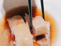 -苏帮袁Sue Cuisine(南开大悦城店)