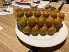 -香港港岛太平洋酒店