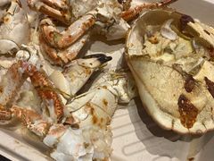-盒马鲜生(领丰汇店)
