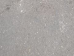 -上足·影院足道·SPA(红岭店)