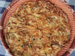 -钱大妈海鲜饭店(保利林语店)