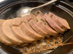 -三生石·福建菜·家宴(五四店)