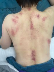 -斐尔国际皮肤管理中心