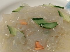 -成老灶火锅鸡(平山店)