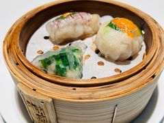 -炳胜私厨(中达旗舰店)
