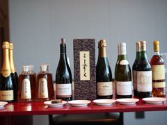 -潮上潮(南中环店)