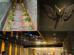 -避尘 Bsense·SPA(新会展总店)