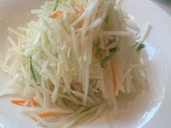 -船家渔(徐州北路店)