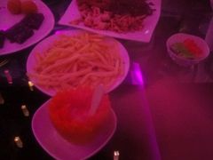 -凯乐会量贩KTV(国防大厦总店)