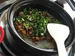 -石岐乳鸽村(桥观坊南四巷店)