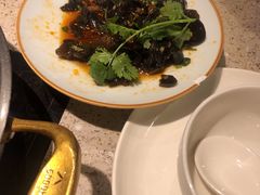 -大丰收脆鱼(浦西万达店)