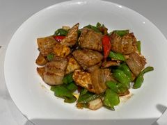 -好友缘酒家(会展中心店)