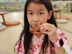 -清水湾温泉生活馆(南直路店)