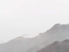 -华夏良子·足道SPA艾灸(龙潭路店)