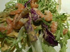 -金城大酒店-中餐厅(汾江中路店)