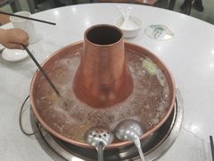 -迎宾楼(解放西街店)