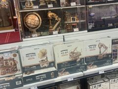 -TOYSRUS玩具反斗城(正大广场店)