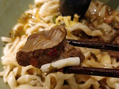 -陳八两面家(滨江天街店)