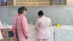 -厦门屿爱月子中心(独栋海湾店)