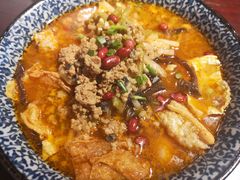 -粉家柳州螺蛳粉(杨宅路店)