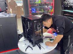 -ROG玩家国度(烟台众诚店)