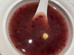 -香樟花园新粤料理(无锡万象城店)