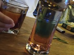 -胡桃里音乐酒馆(四道口店)