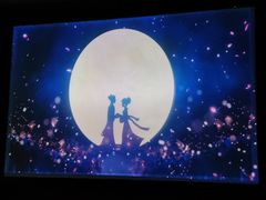 -济南方特东方神画