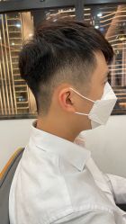 -TSO 慕尚·微潮派