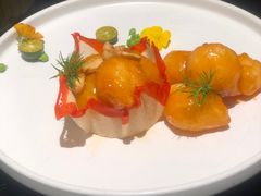 -彩虹之约•淮扬家宴(亚运村店)