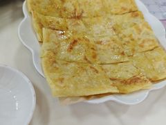 -宏八酒楼(西樵山景区店)