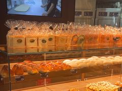 -FANEN法念·烘焙·甜点(万象城店)
