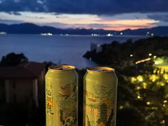 -抚仙湖禄充风景区