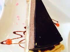 -Mr.J义法厨房(北医店)